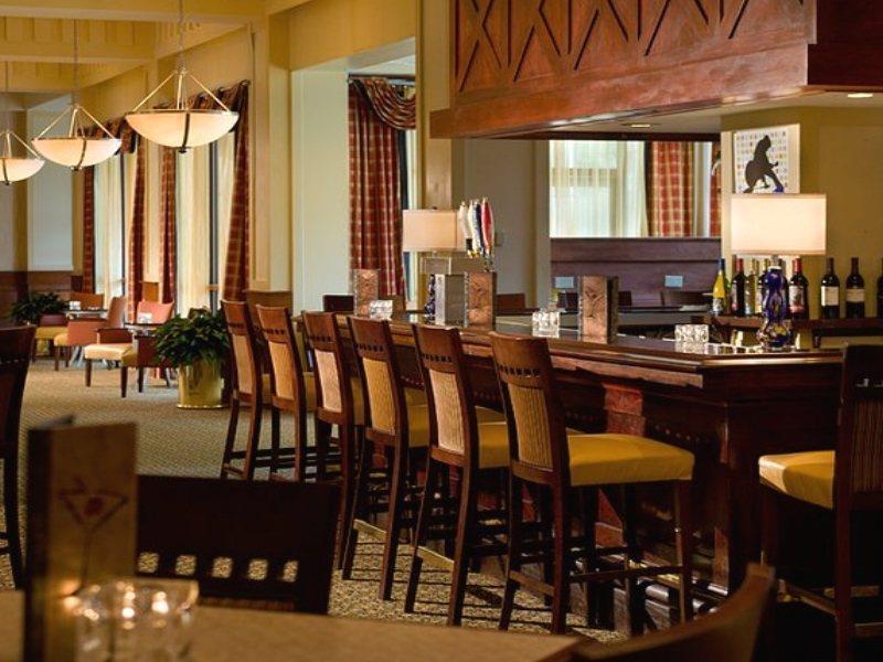 Hotel Radisson - Memphis