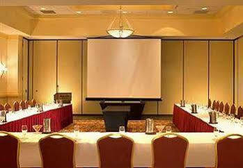 Radisson - 3*