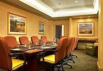 Radisson - 3* Memphis