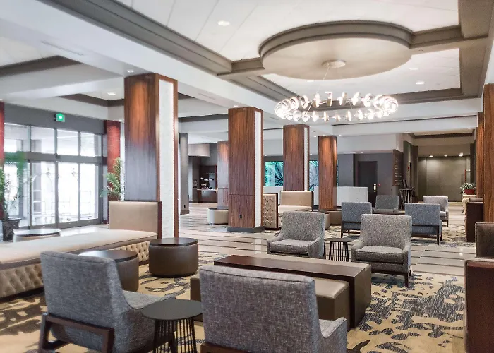 Radisson Hotel Memphis - University
