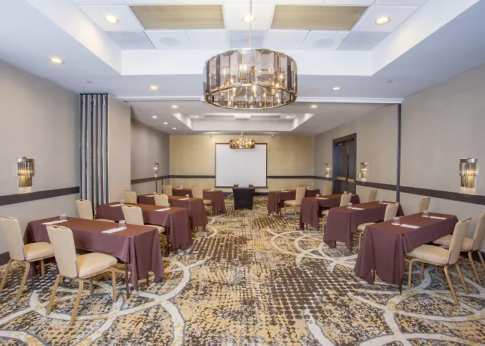 Radisson Hotel Memphis - University