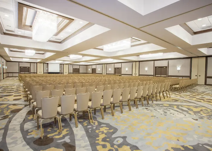 Radisson Hotel Memphis - University