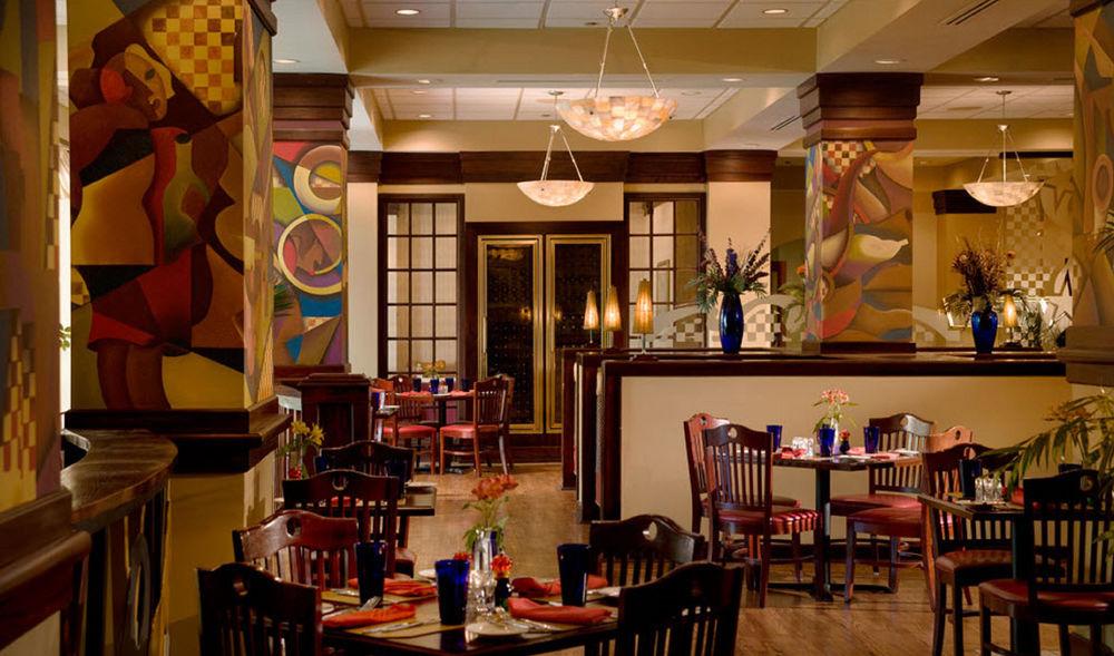 Radisson - 3*