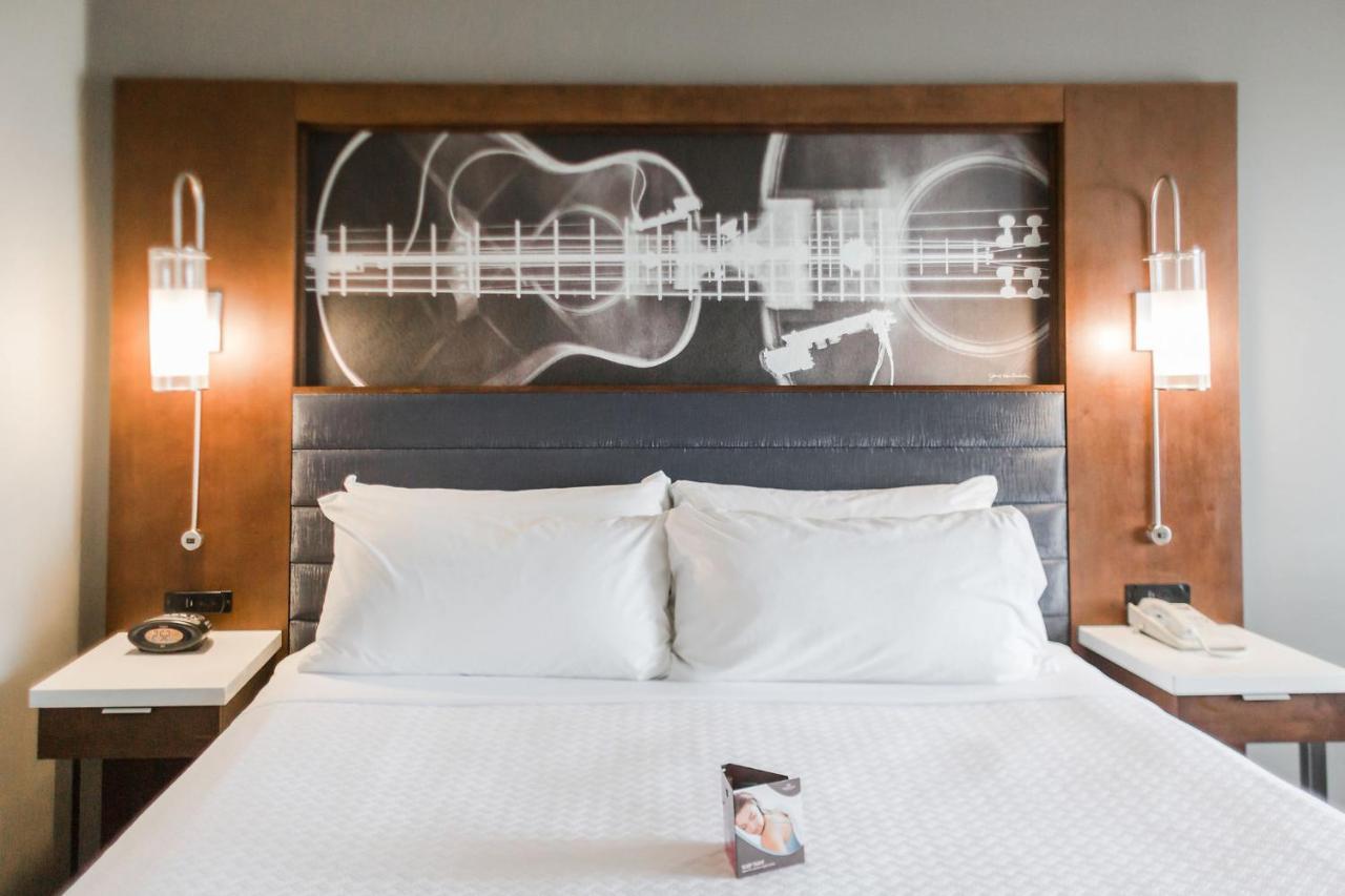 Hotel Radisson - 3*