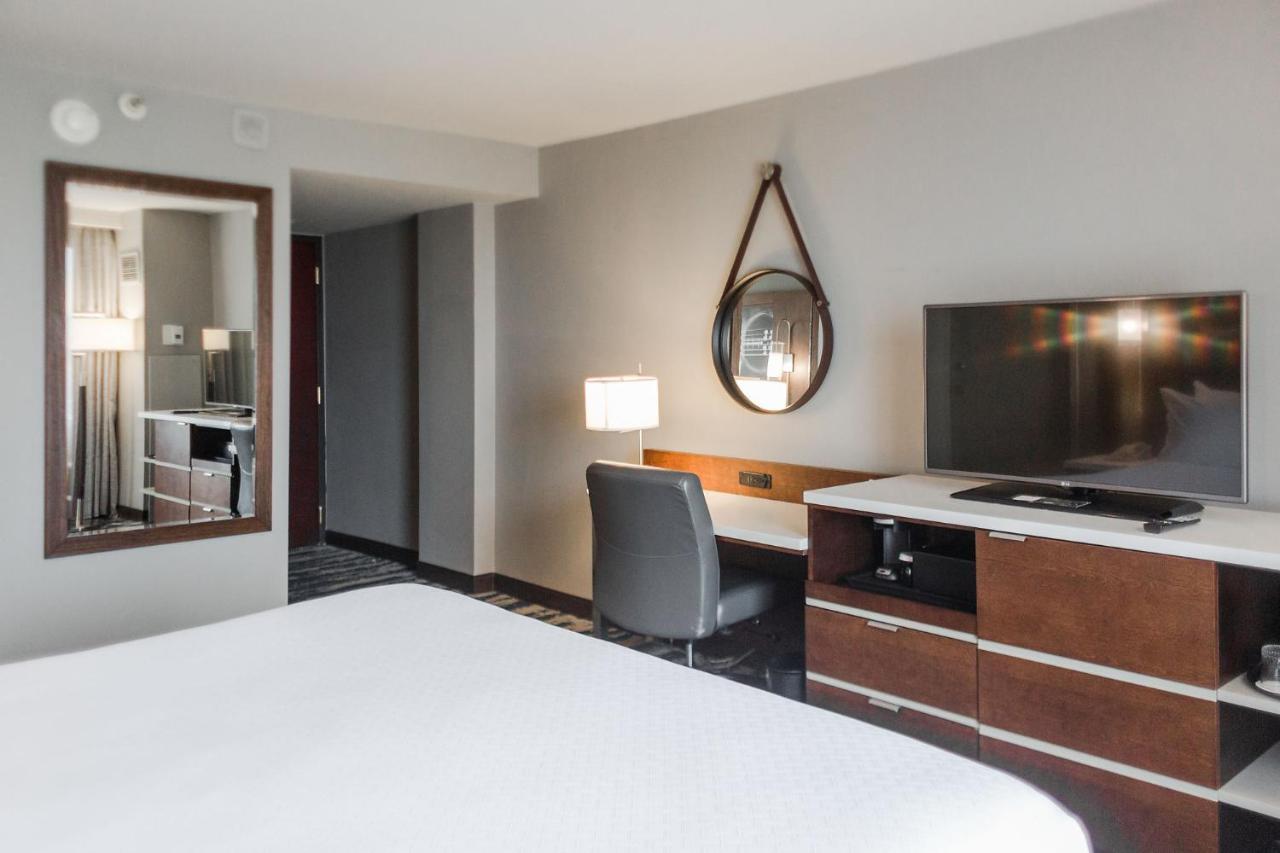 Radisson - Hotel 3*