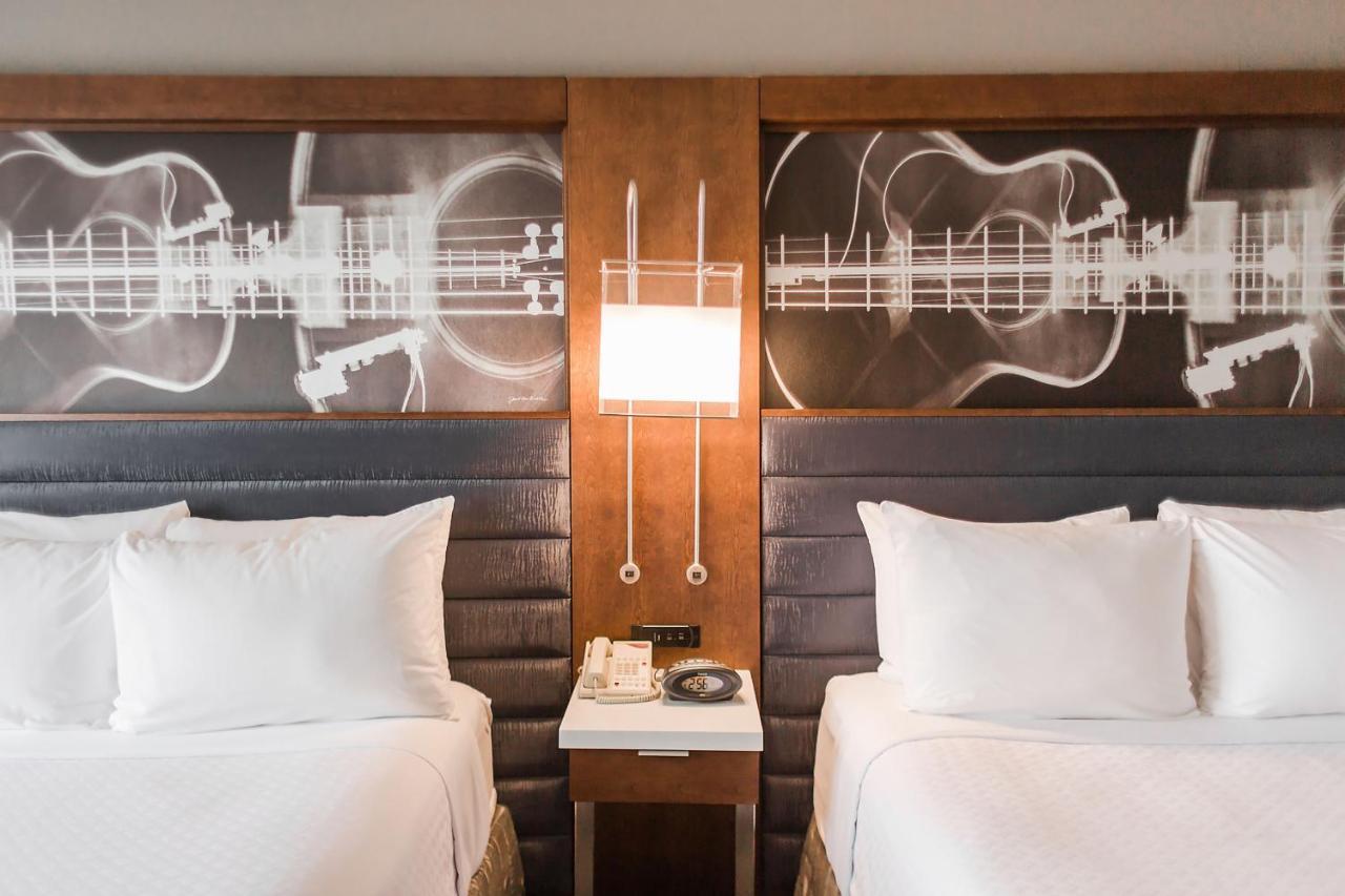 Radisson - Hotel 3*