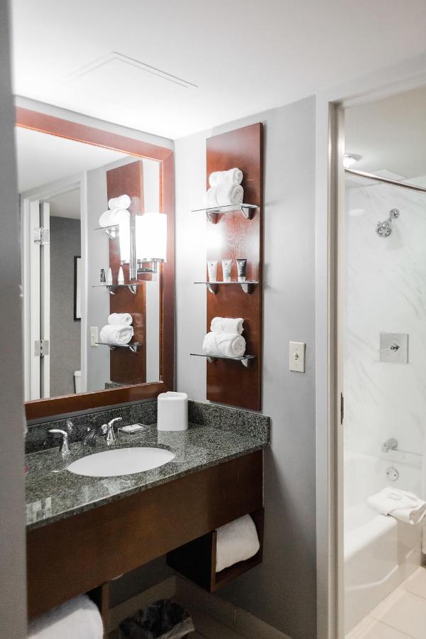 Radisson - 3*