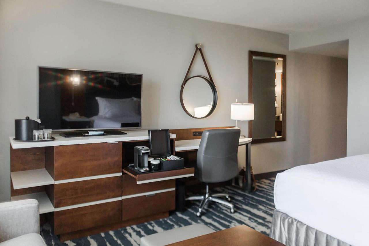 Hotel Radisson - 3*