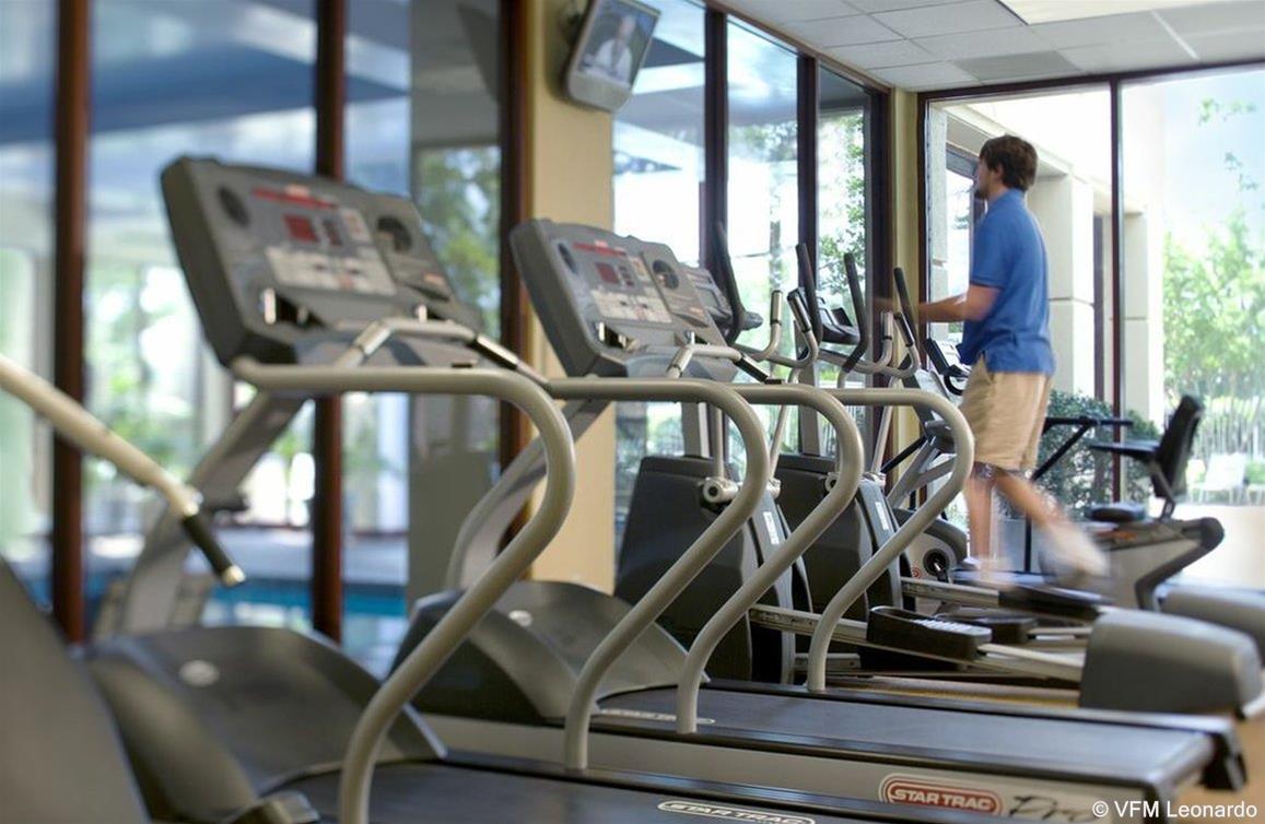 Radisson -