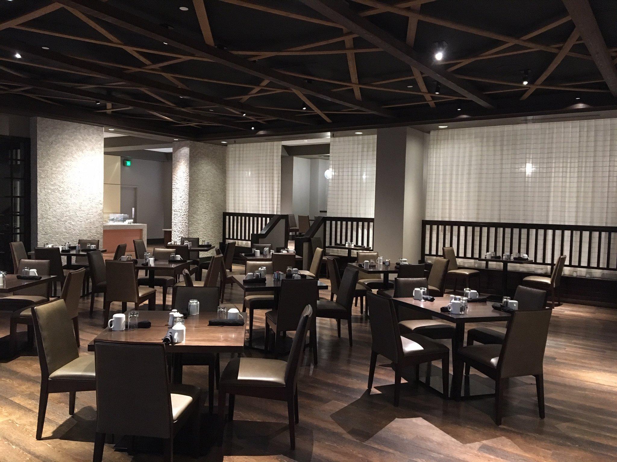 Radisson - 3* Memphis