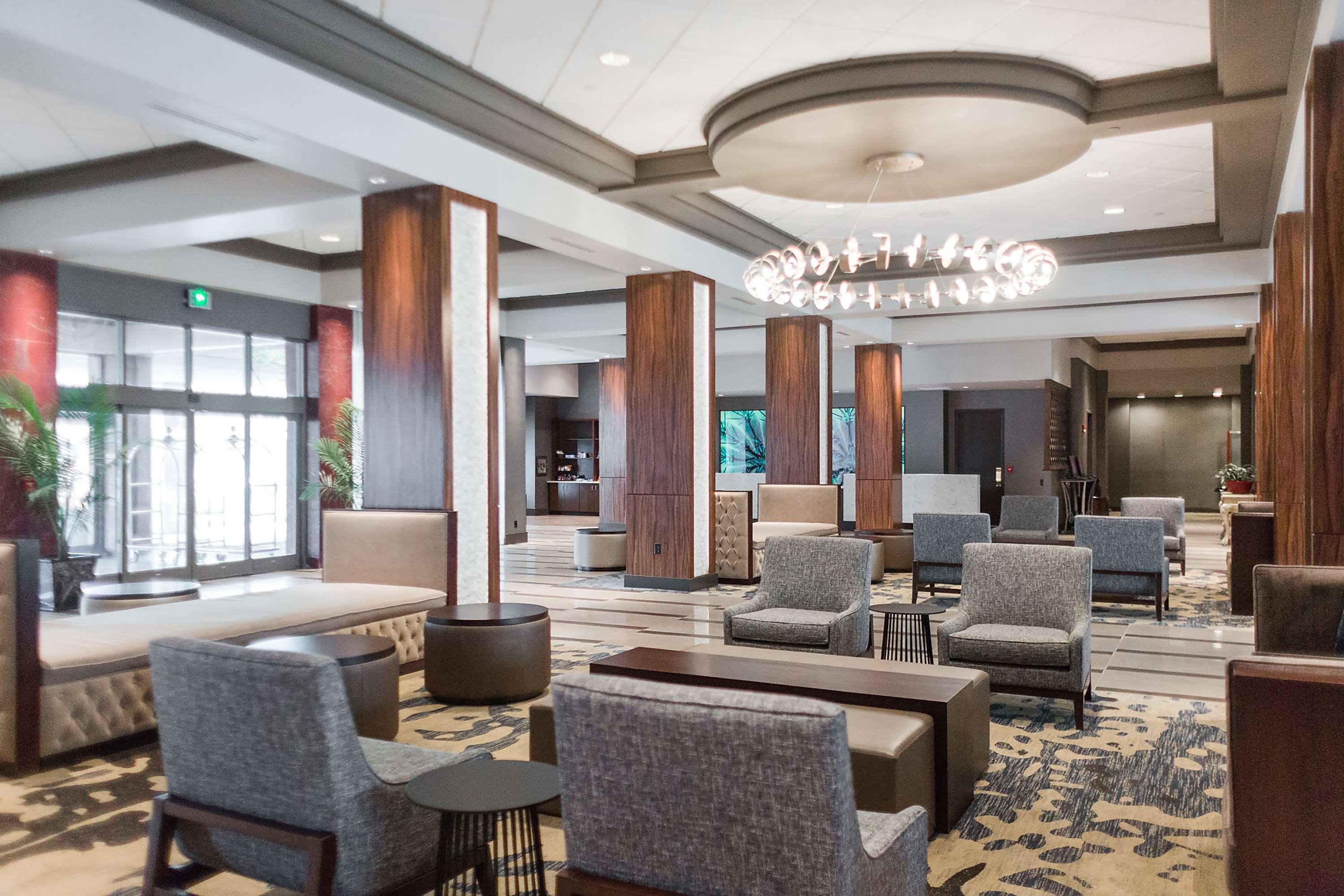 Hotel Radisson - 3*
