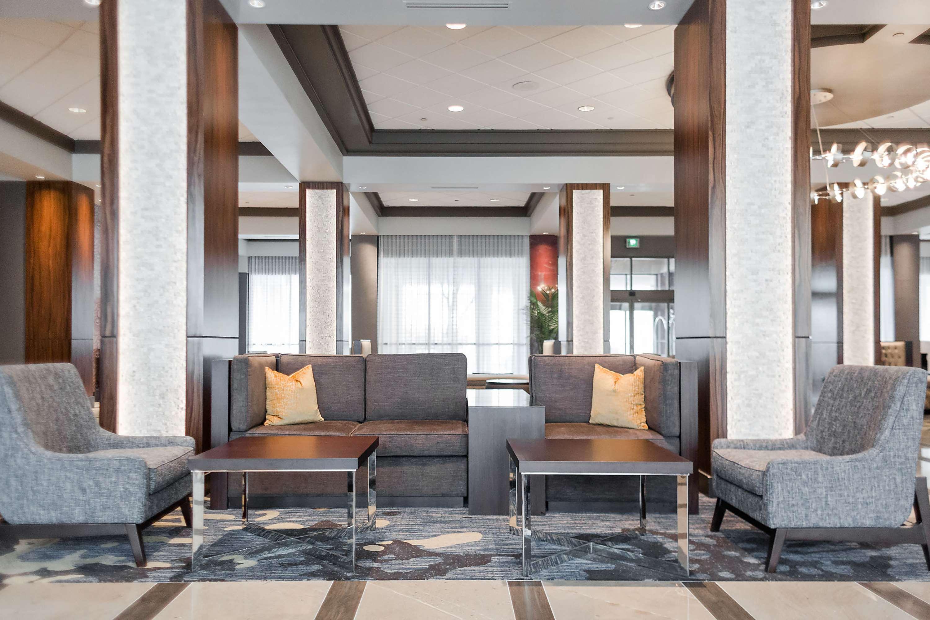 Radisson - Memphis