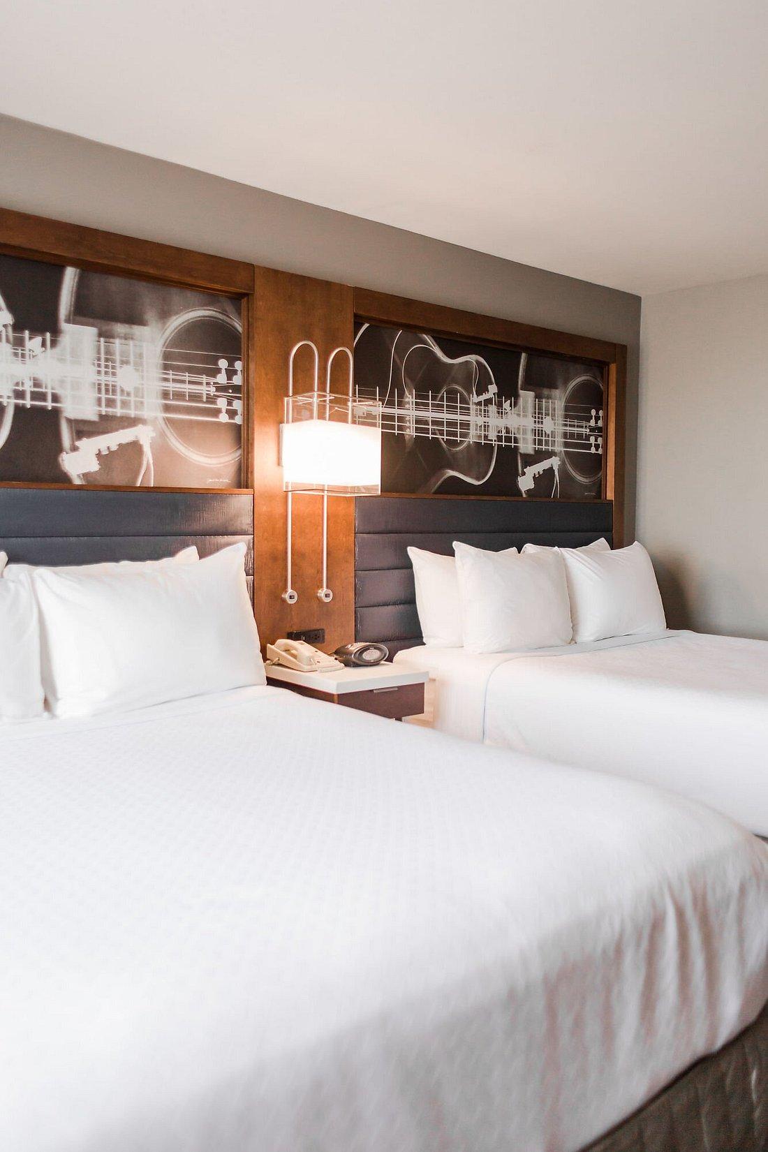 Radisson -
