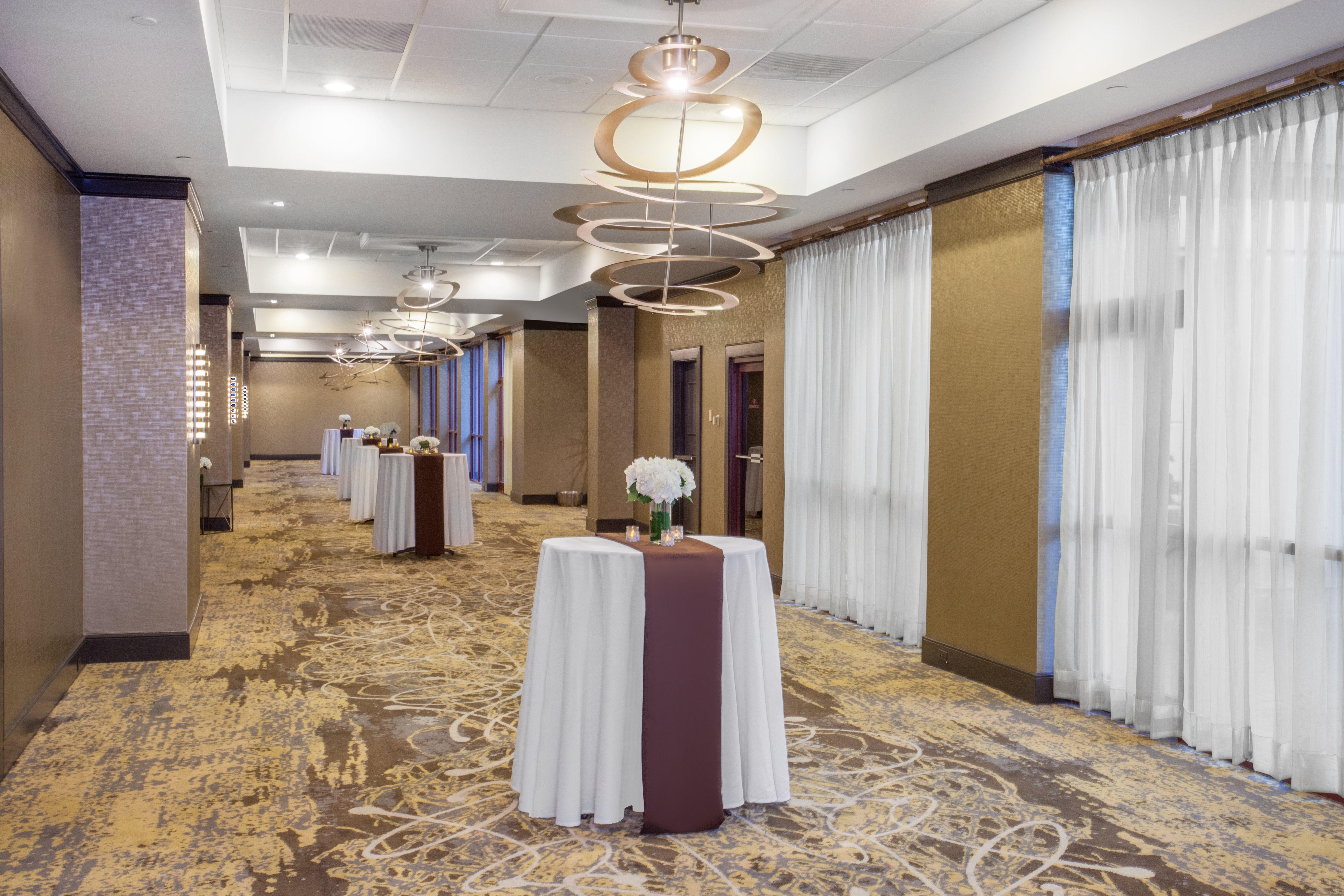 Radisson - 3*