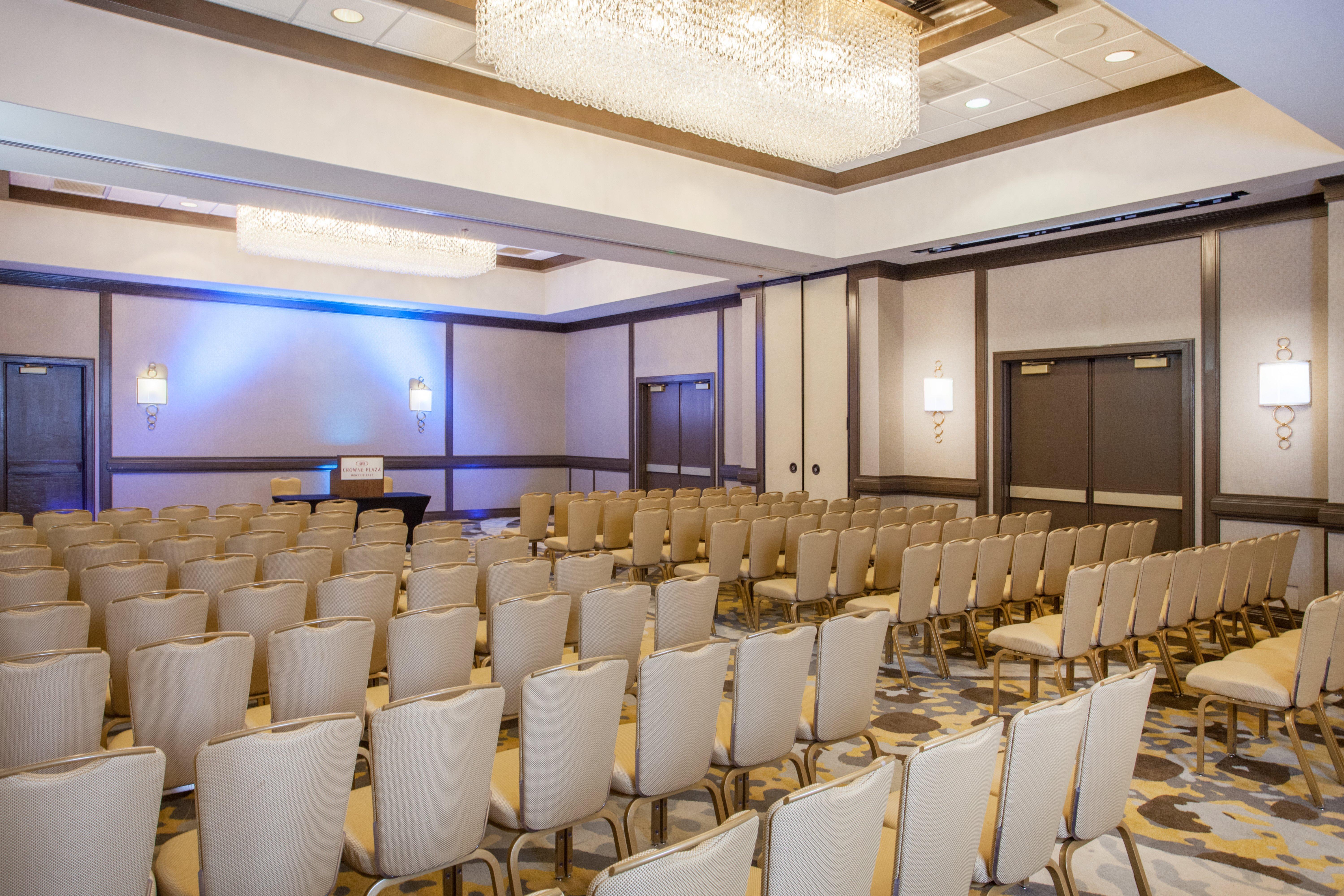 Radisson -