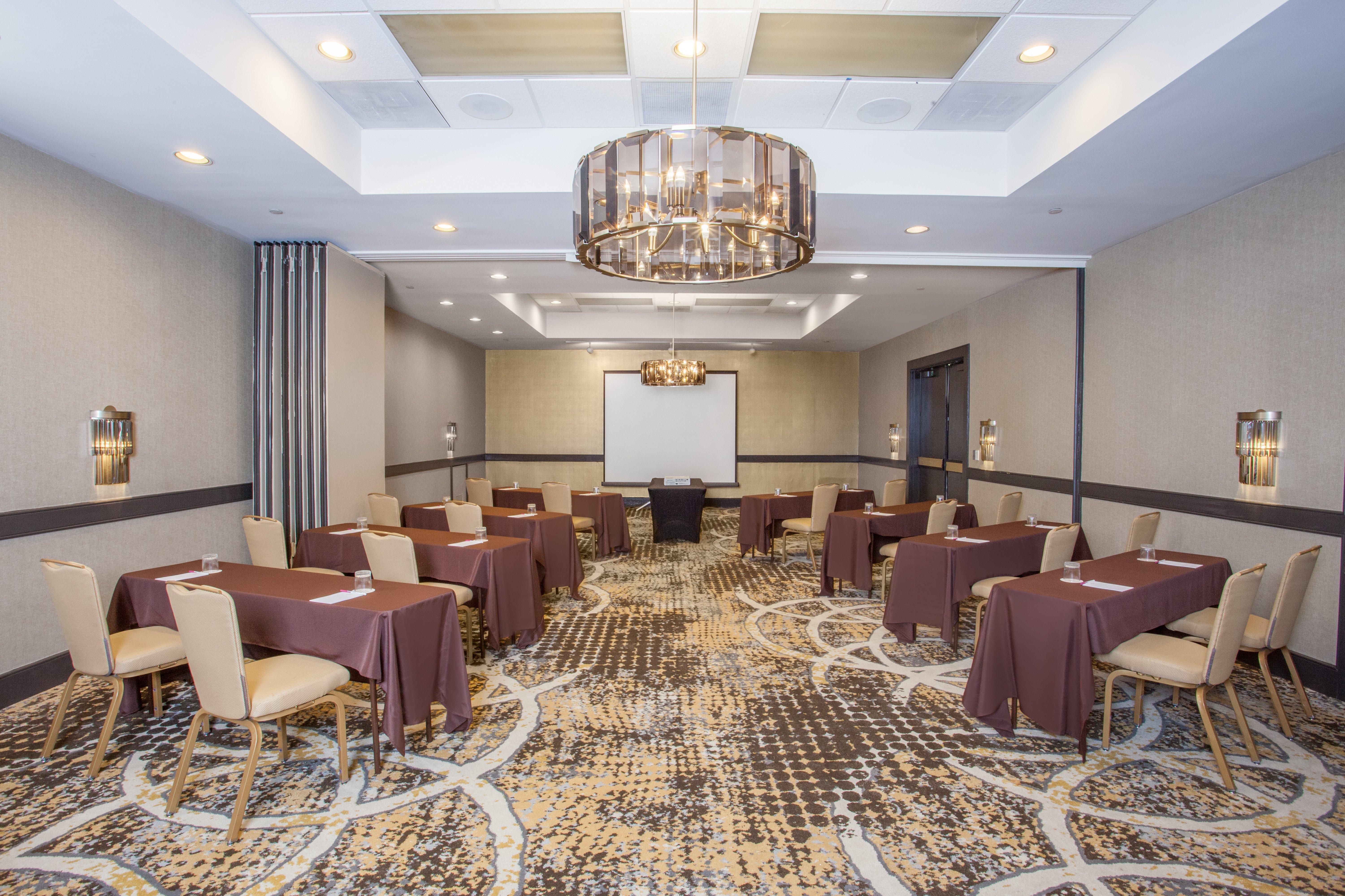 Radisson - 3*
