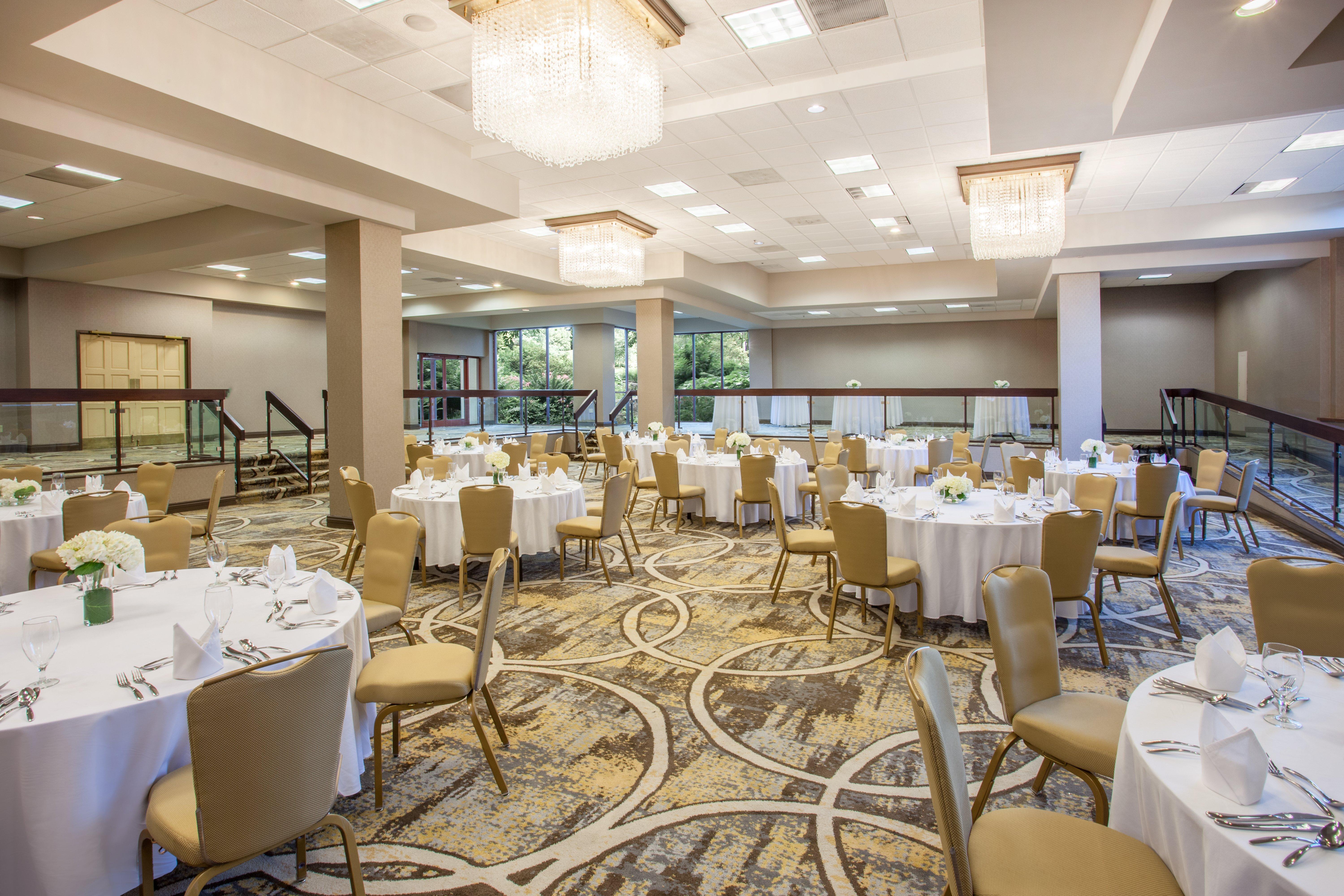 Radisson - Memphis