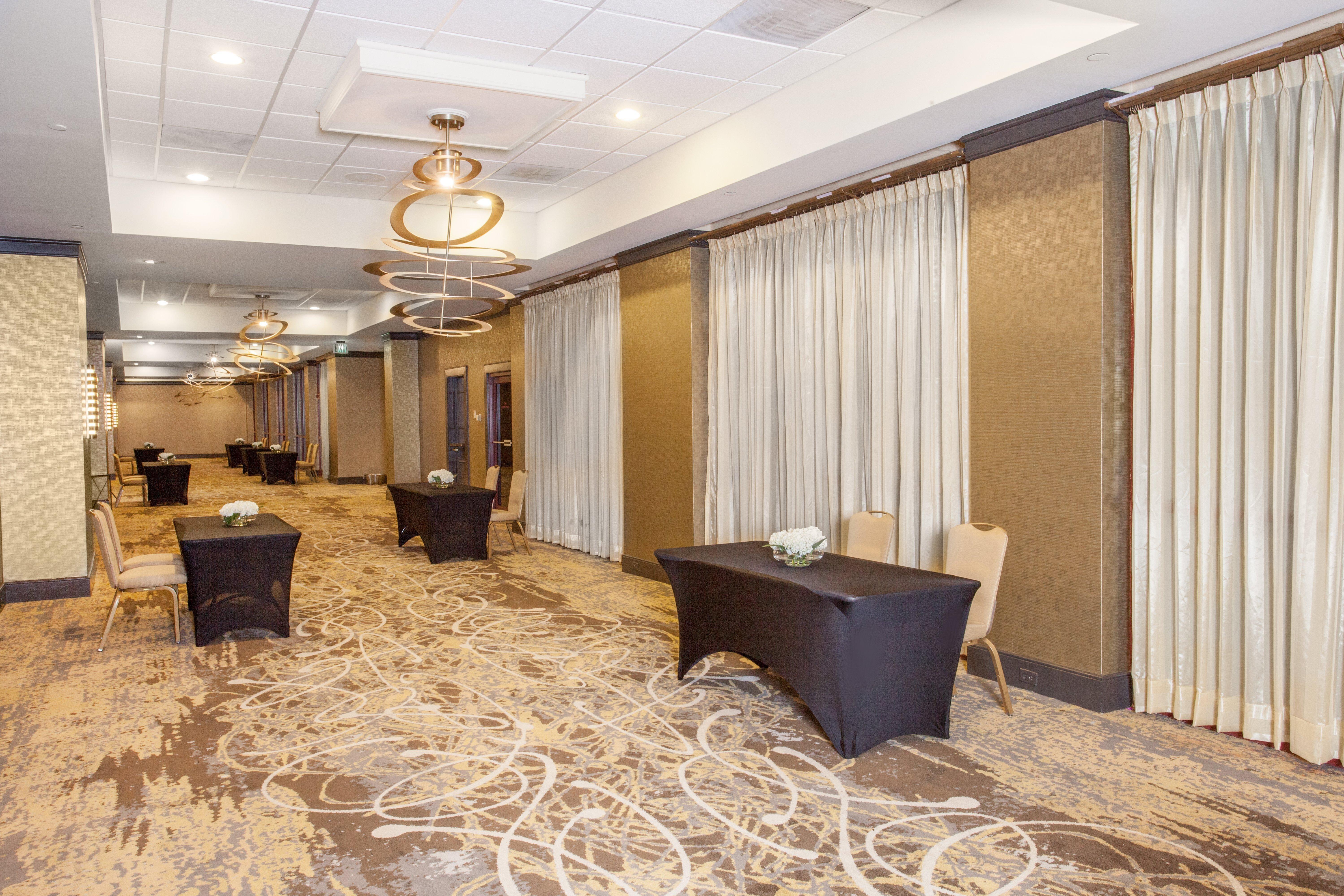 Radisson - Hotel Memphis