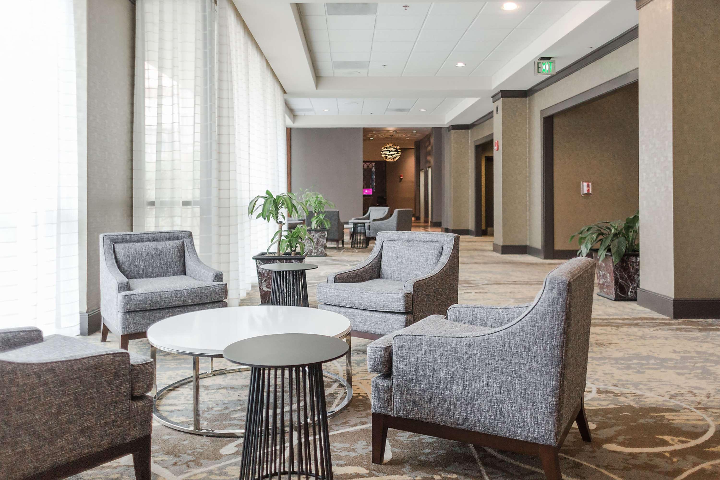 Radisson -