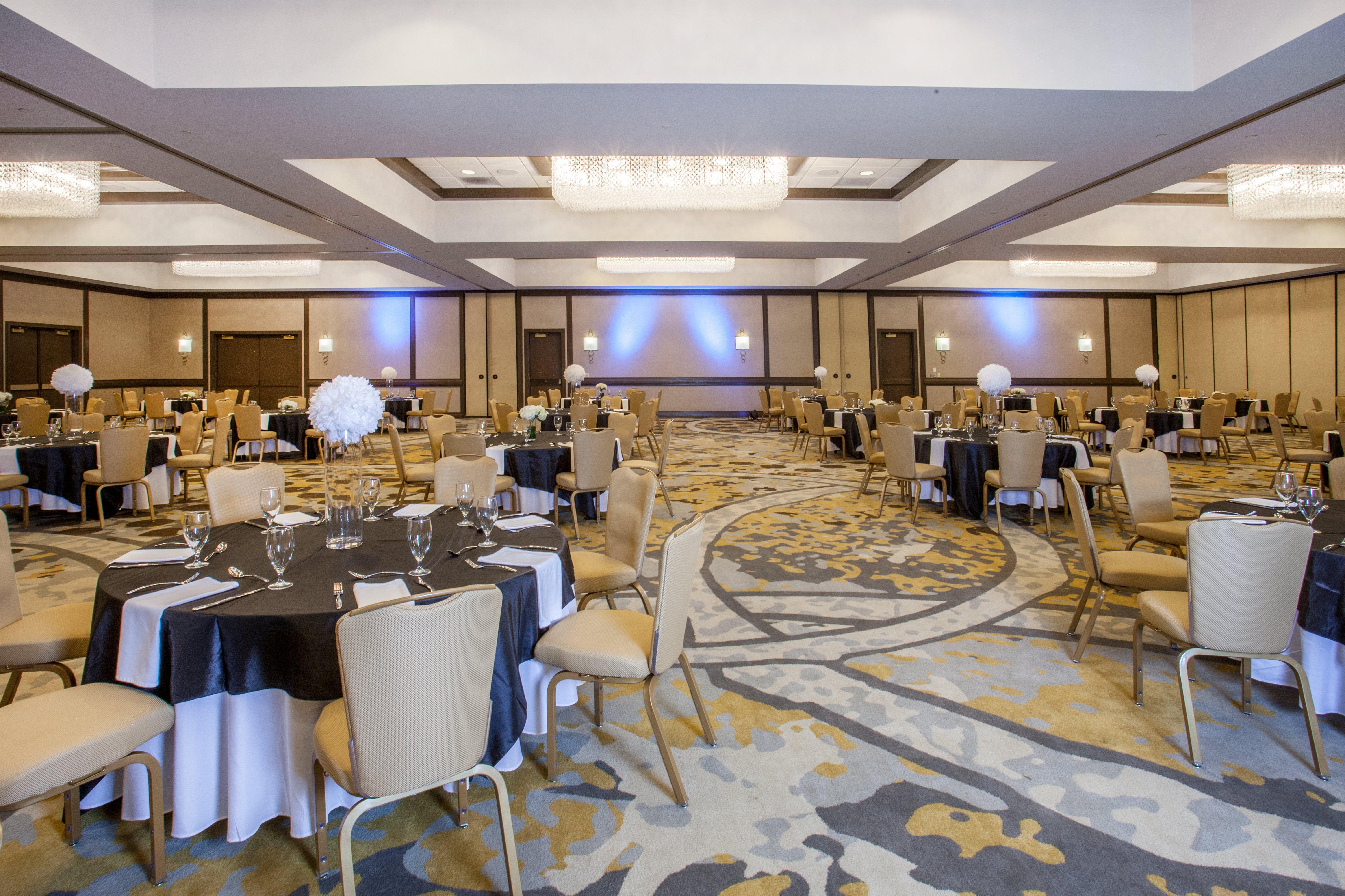Radisson - 3*