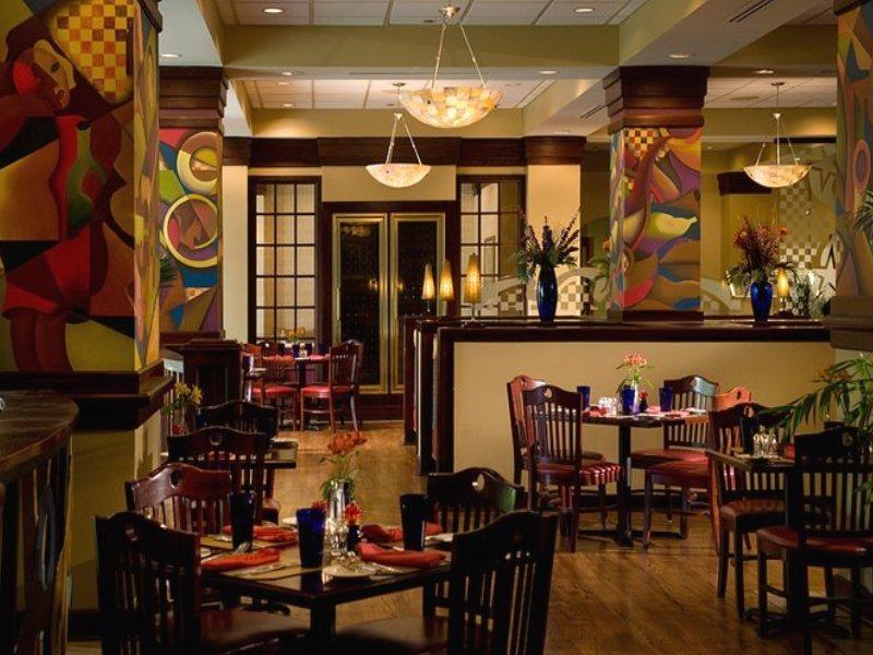 Radisson - University Memphis
