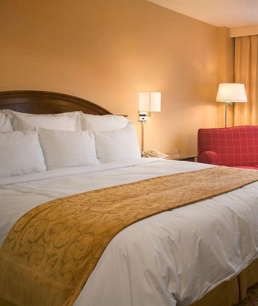 Radisson - Hotel 3*