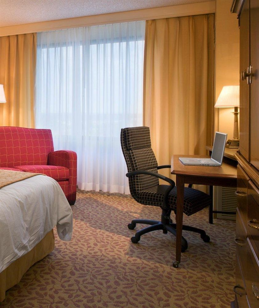 Radisson - 3* Memphis
