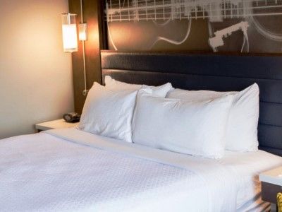 Radisson - Hotel 3*