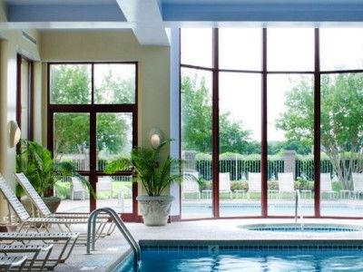 Hotel Radisson - 3*