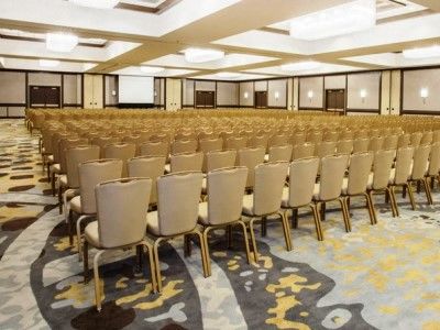 Radisson - 3* Memphis