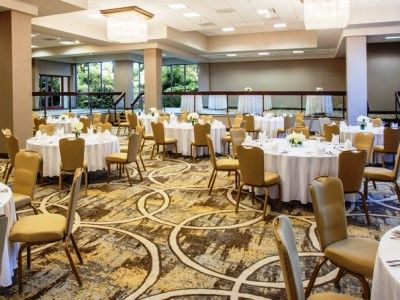 Hotel Radisson - Memphis