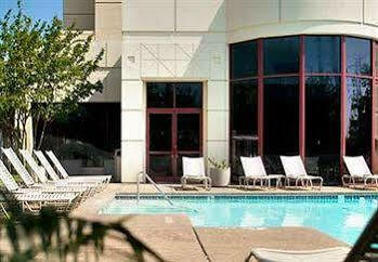 Radisson - Memphis