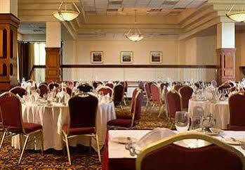 Radisson - Hotel 3*