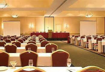 Radisson -