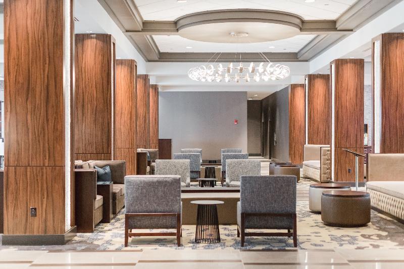 Radisson -