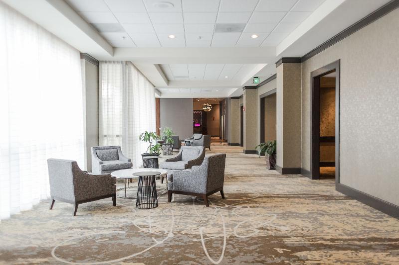 Hotel Radisson - 3*