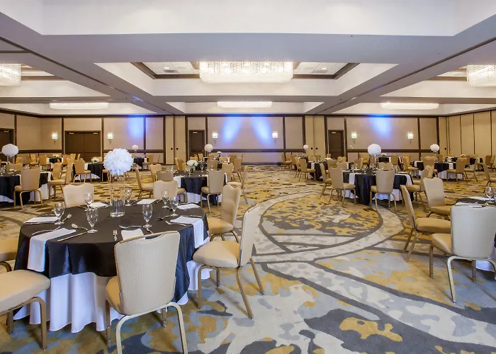 Radisson Hotel Memphis - University