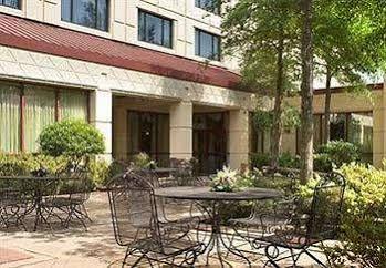 Radisson -