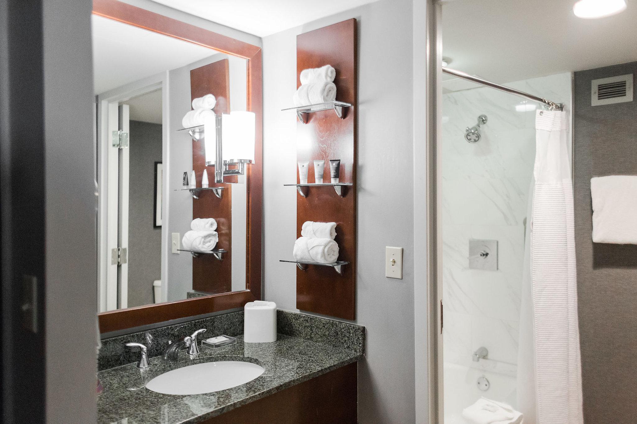 Radisson -