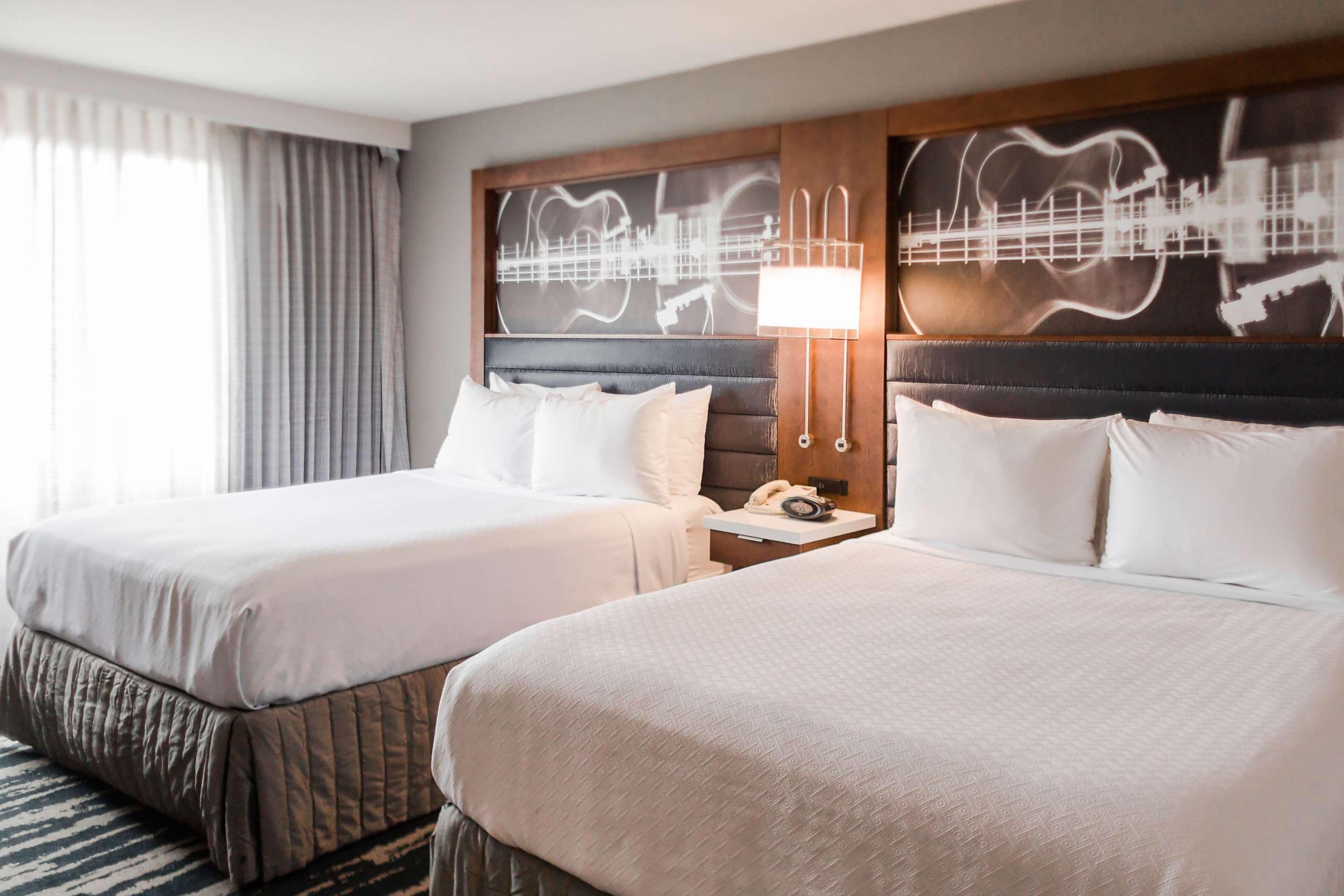 Radisson - 3*