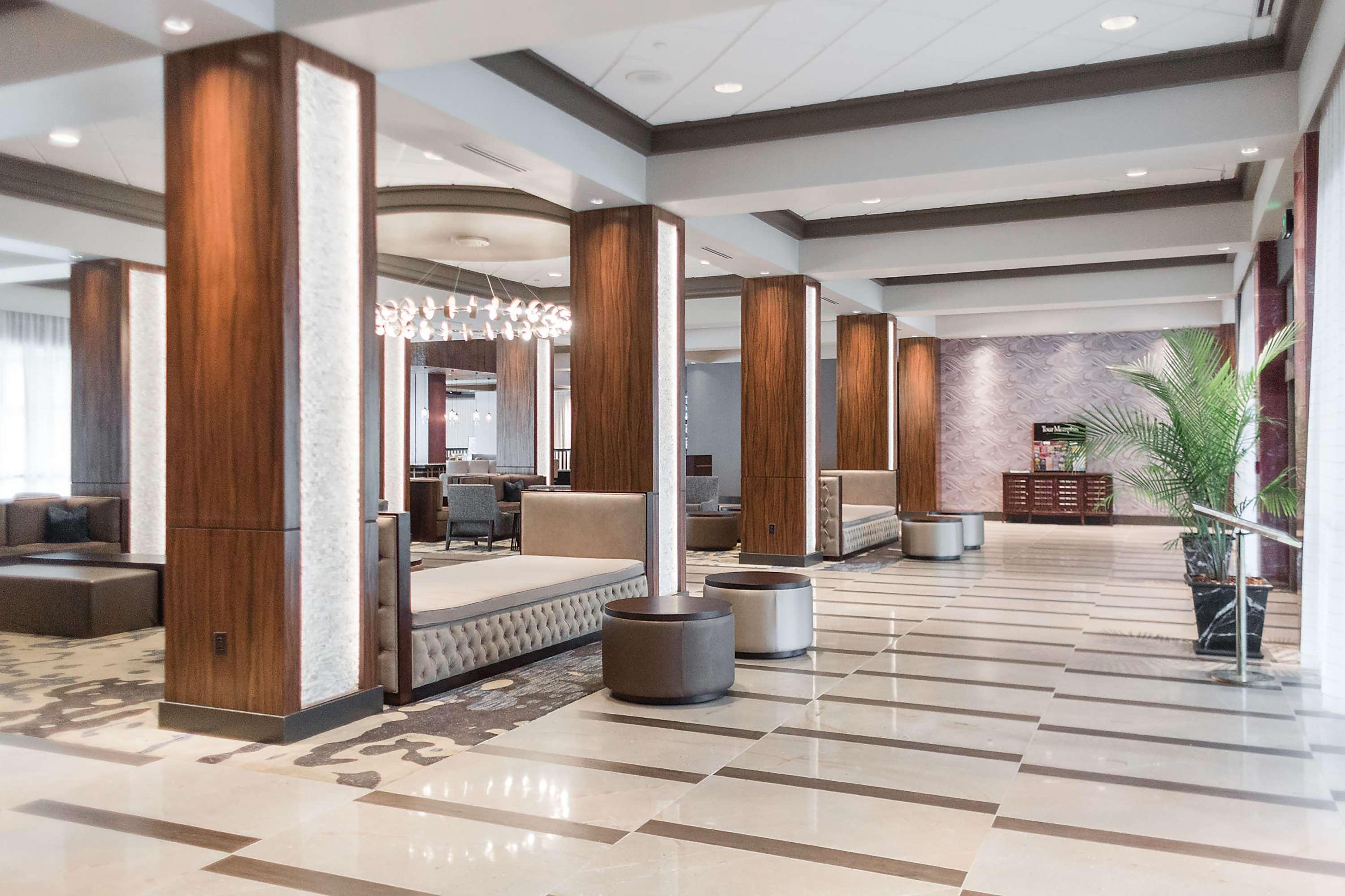 Hotel Radisson - 3*