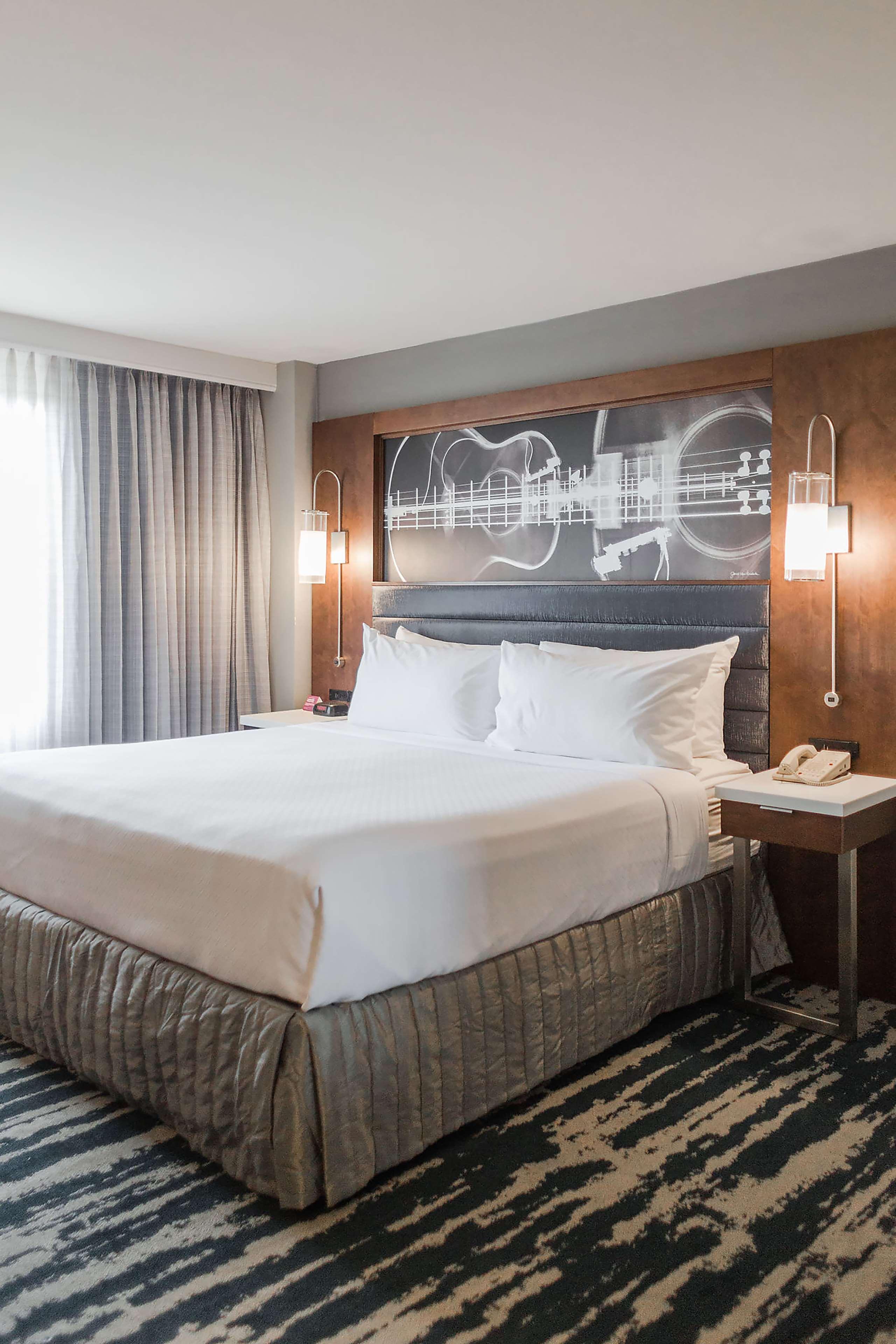 Hotel Radisson - 3*
