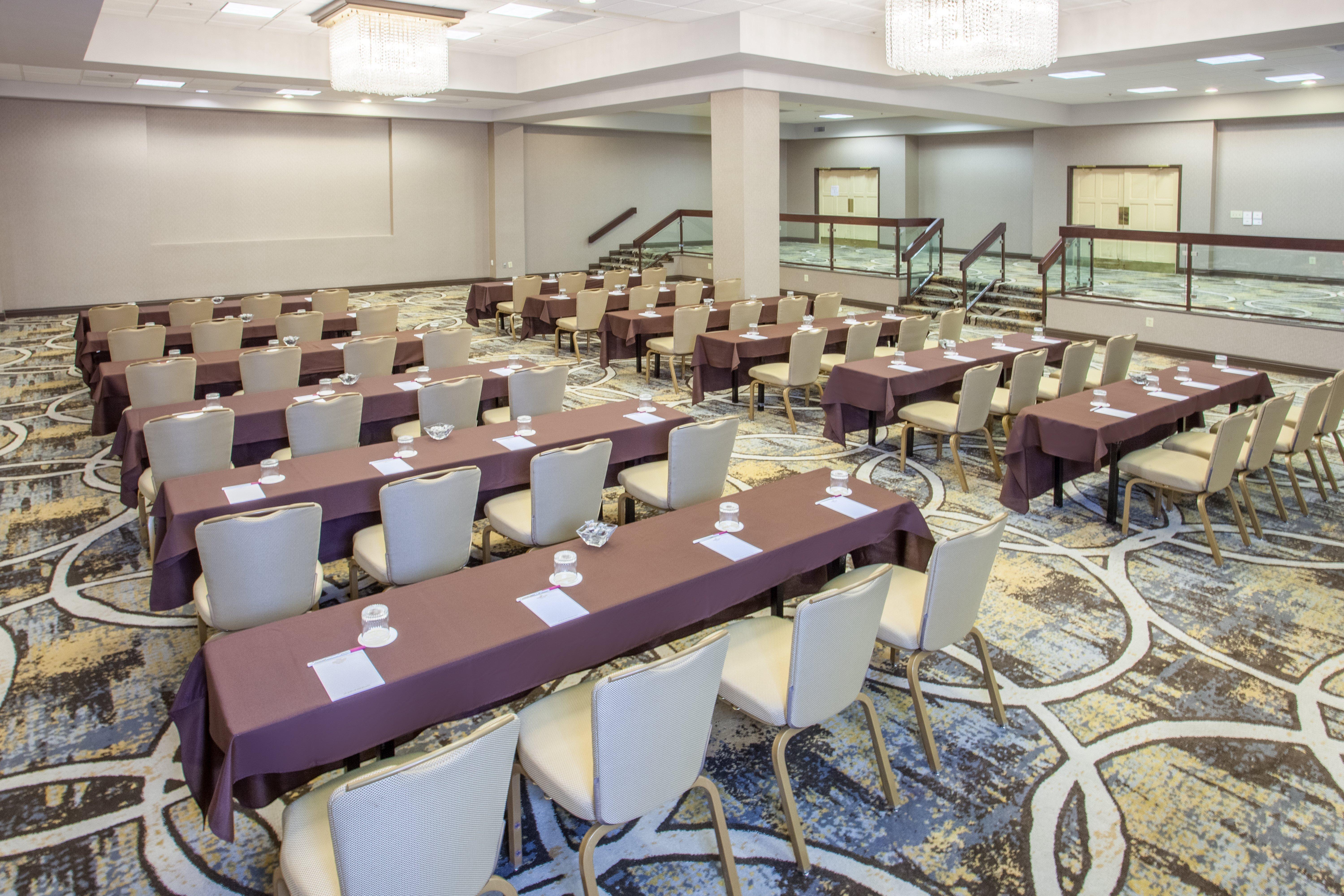 Radisson -