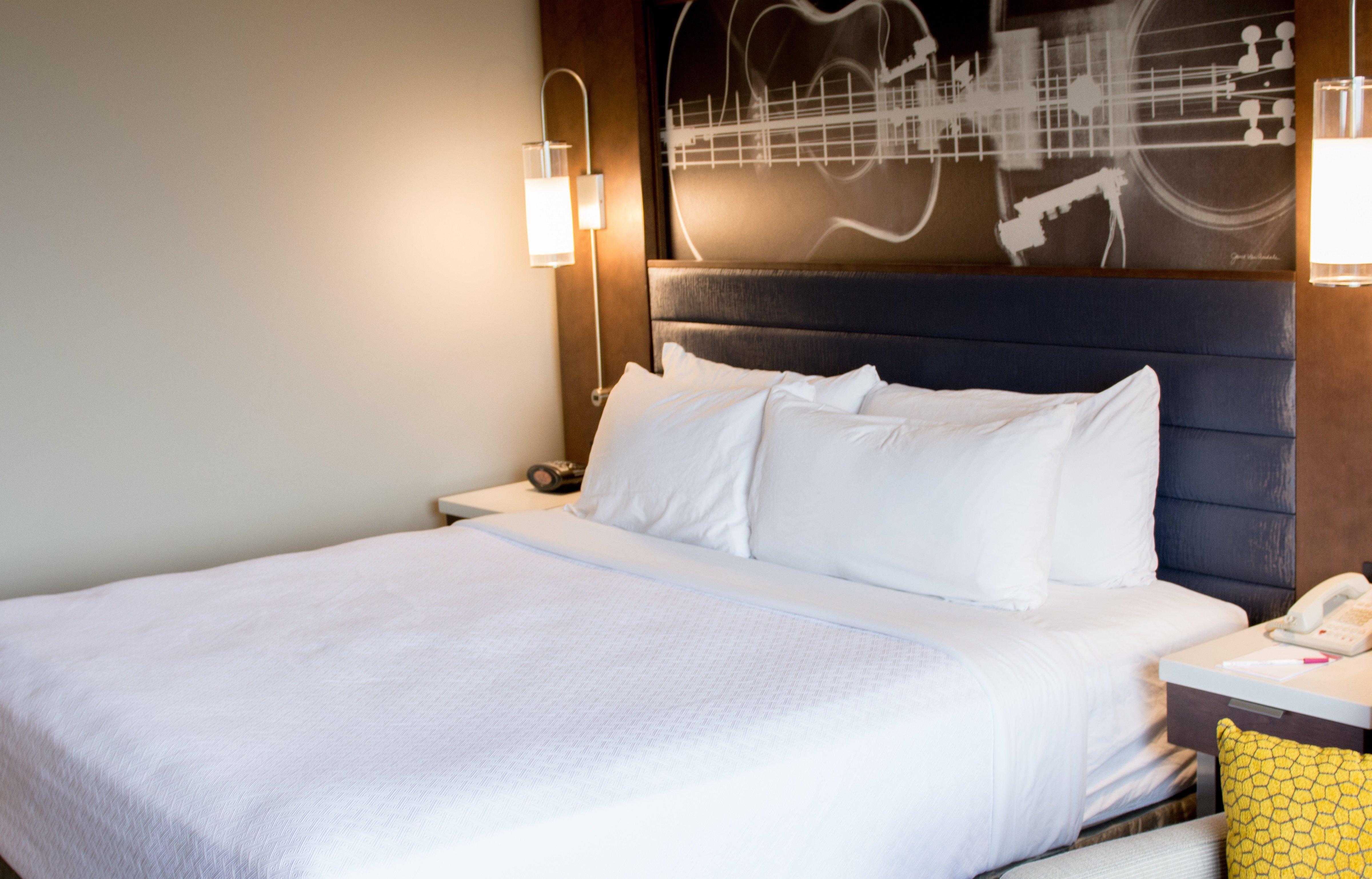 Radisson - Memphis