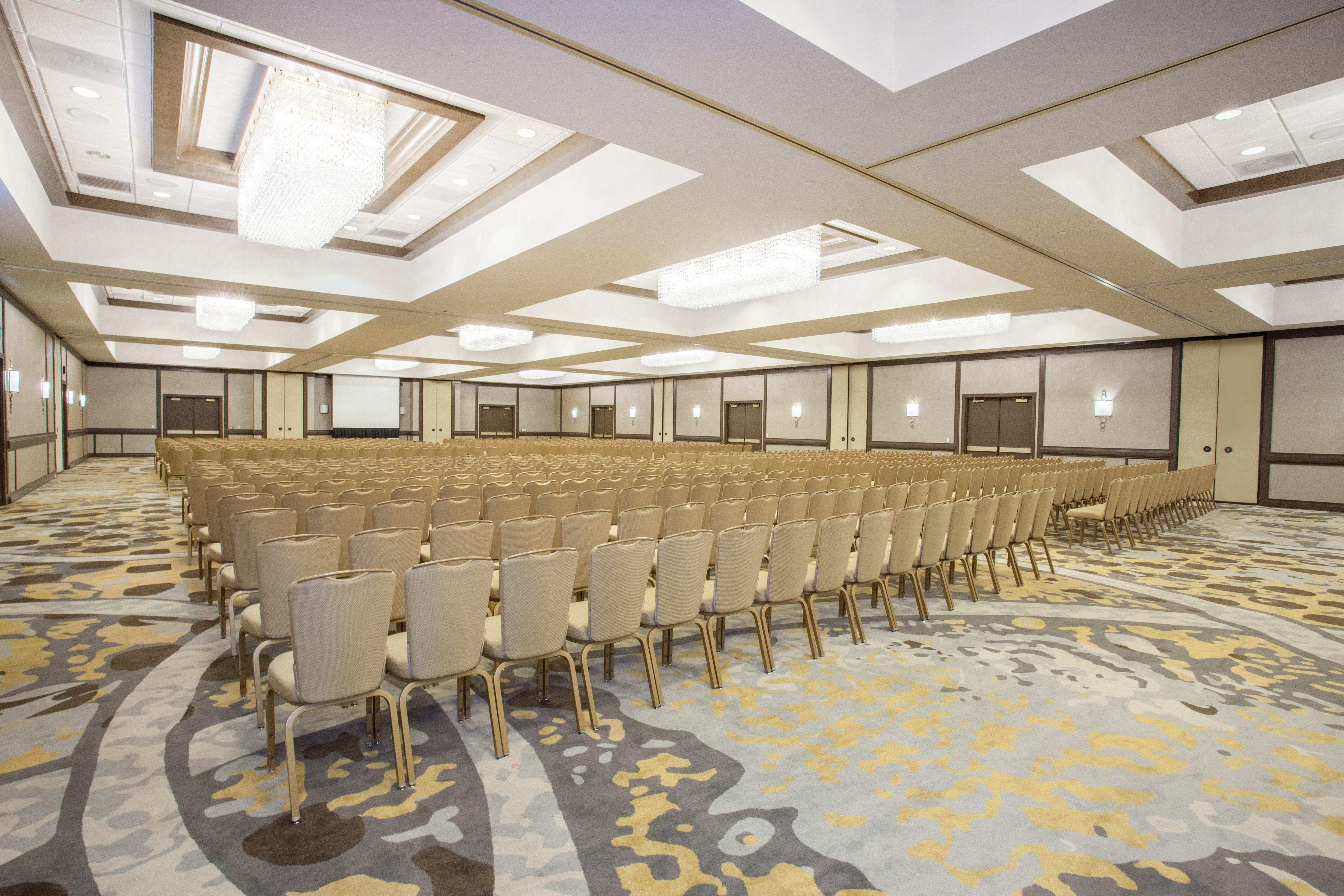 Radisson - Hotel Memphis