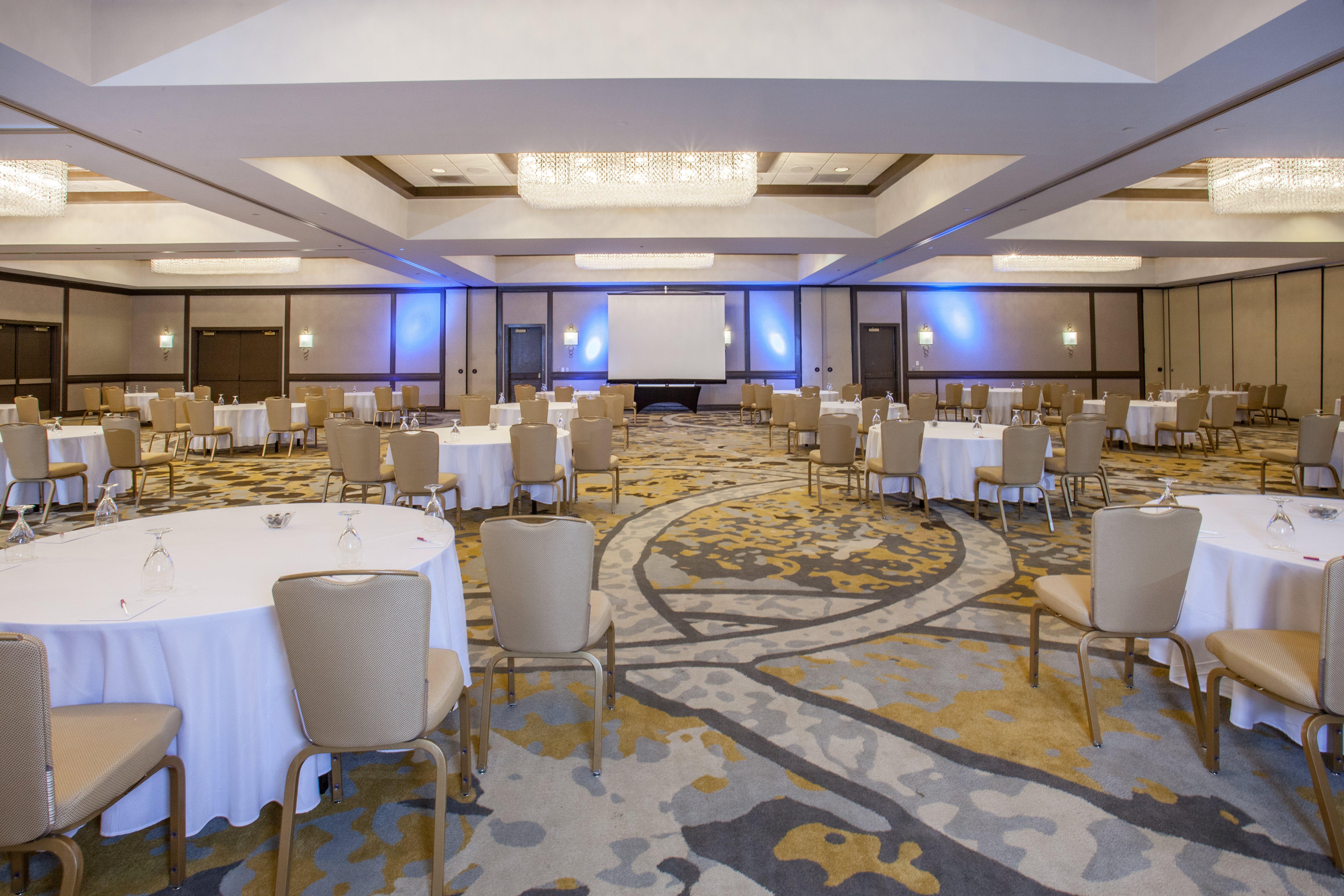 Radisson - Hotel Memphis