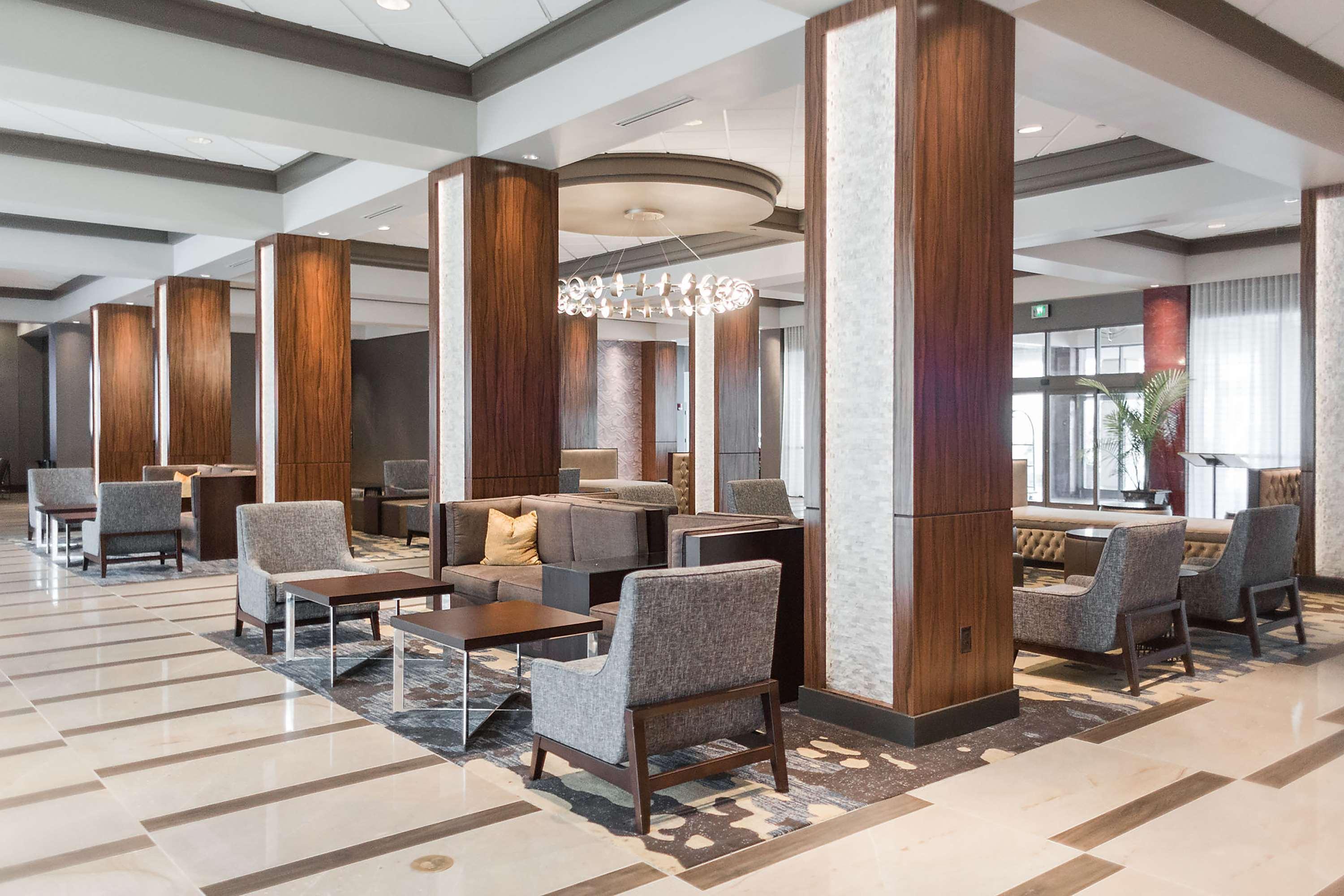 Radisson - 3* Memphis