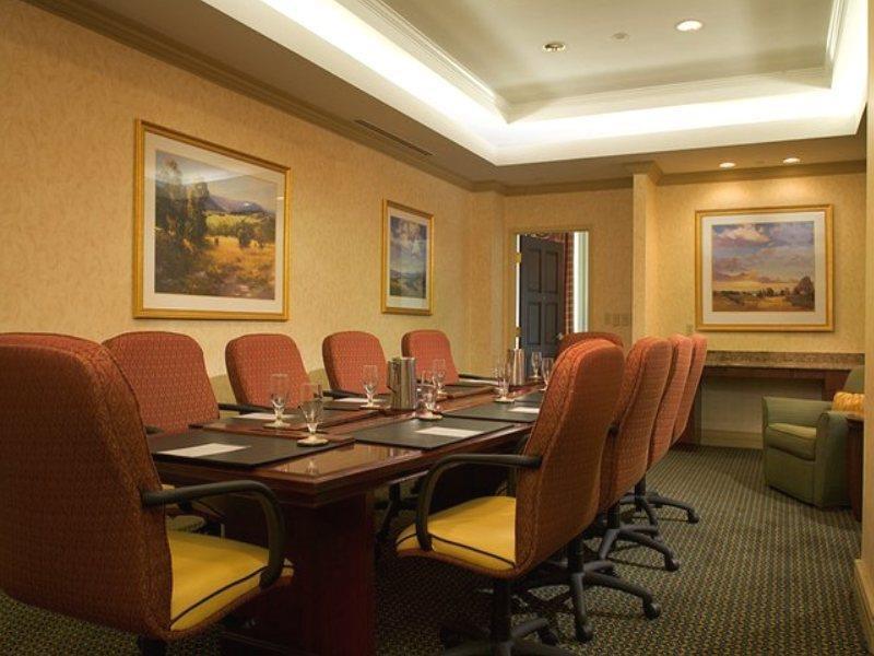 Radisson -