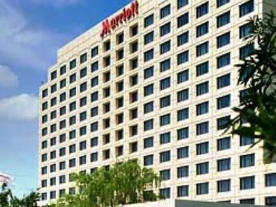 Hotel Radisson - 3*