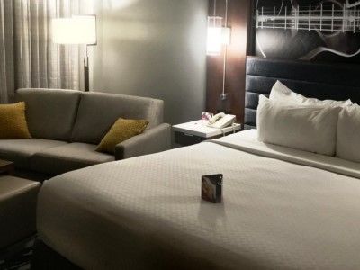Radisson -
